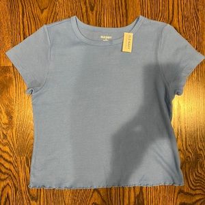Old Navy Top
